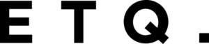 ETQ