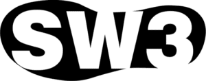 SW3